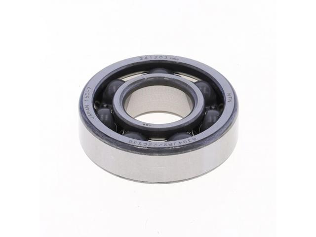 Kit Cuscinetti Albero Motore NTN Lato Destro e Sinistro Per Sx/Tc 85 Dal 2010-In Poi