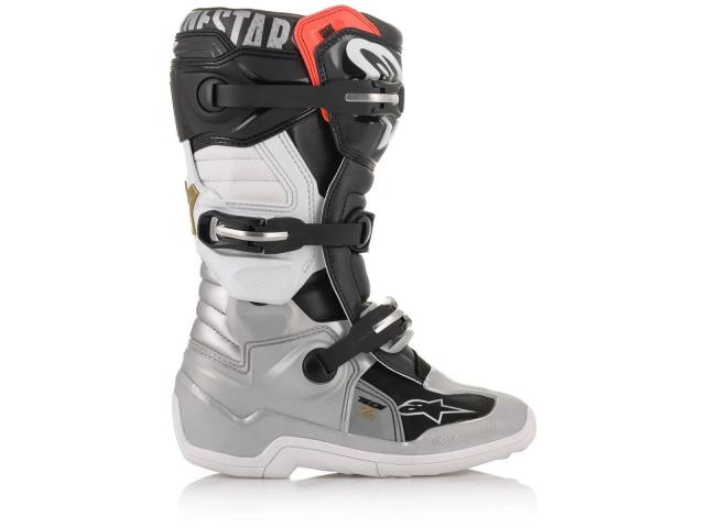 FashionBike Vendita accessori moto caschi motocross