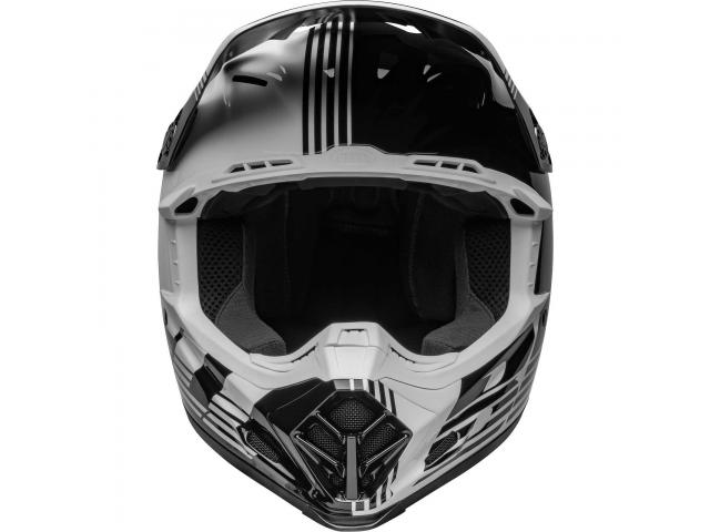 FashionBike : Vendita accessori moto, caschi, motocross
