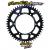 Corona In Ergal SUPERSPROX Per Kawasaki KX 125 KXF 250-KXF 450