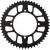 CORONA MOOSE KX 80-85 DAL 1986-2016 - 50 DENTI