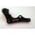 Adattatore Attacco Pinza Anteriore Da 270mm Per Kawasaki KX125/250 KX-F250/450 2004 In Poi