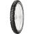 Pneumatico Anteriore PIRELLI Scorpion MX32 Extra X 80/100-21