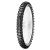 Pneumatico Anteriore PIRELLI Scorpion MX32 Mid Soft 60/100-12