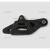 Cruna Catena KTM SX 85 2015-2021 Black Cod: KT04058