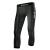 Leggins Kids SIXS K PNX Bambino Carbon Underwear Black Carbon