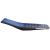 Husqvarna-Copertins Sella FashionBike DOUBLE GRIP 3 TC-FC 125-250-350-450 2019-2022 Blu