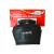Camera D'Aria InnTeck Anteriore Rinforzata 3mm 60/100-14