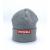 BEANIE Easy Grey