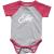 Tutina Enfant THOR The Runner S9 Supermini Pink