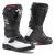 Stivali TCX COMP KID Black-White