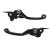 COPPIA LEVE ANTIROTTURA PER HUSQVARNA TC 65 2017-20 TC 85  2014-20