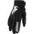 Guanti SECTOR Bambino Black 