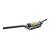 Manubrio ProTaper 22mm SE Henry/Reed Bar