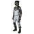 Completo FOX 180 REVN - Steel Grey