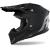 Casco Airoh Aviator 3 Nero