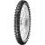 Pneumatico Anteriore PIRELLI Scorpion MX32 Mid Soft 80/100-21