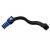 Leva Cambio Yamaha YZF 250 2018-2021 Yamaha YZF 250 2019-2021