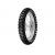 Nuova Gomma Posteriore Mid Soft 80/100-12 MX 32 PIRELLI Scorpion