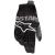 Guanti Alpinestars Bambino Radar Gloves Nero