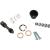 Kit Revisione Pompa Freno Anteriore KTM SX 125-250 SXF 250 2013-In Poi HUSQVARNA FC 250-350-450 2014-In Poi