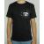 T-SHIRT FORN UFO