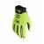 GUANTI FX FLEXAIR GLOVE - FLUORESCENT YELLOW