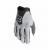 GUANTI FX PAWTECTOR GLOVE - BLACK/GREY