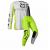 Completo FOX FX Youth 180 SKEW - Fluorescent Yellow