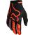 GUANTI FX YOUTH 180 SKEW GLOVE 2022 - STEEL GREY