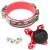 KIT Partenza Veloce Zeta Universale (Launch Control) Rosso