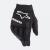 Guanti Alpinestars Bambino Full Bore Nero