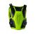 Pettorina FOX Raceframe Impact