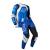 Completo FOX 180 LUX - Blu 