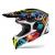Casco Airoh Wraap Lollipop