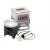 Pistone Vertex HUS D.54,5 CR-WR 125cc. 97-13 BIG BORE  (22600050)