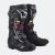 Stivali Alpinestars Tech 10 Supervented Neri