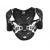 Pettorina moto protettiva Chest Protector 5.5 Pro HD 