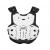 Pettorina leatt moto protettiva Chest Protector 4.5 