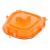 Coperchio Cassa Filtro Honda CRF 450 R (21-23) CRF 250 (22-23) Twin Air