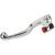 Leva Frizione Idraulica BREMBO KTM SX/SX-F 125/250/450 2016-2023