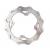 Disco Freno Posteriore HO60RID Wave Per Honda CR-CRF