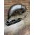 Scarico Completo Nero HGS Per Husqvarna TC 125 19-22 GasGas 125 20-23 KTM SX 125 19-22
