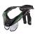 Collare Leatt Bambino Neck Brace 5.5 Nero/Verde