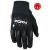 Guanto Armada BLACK 
