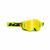 Occhiale HZ Yellow Fluo