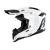 Casco Airoh Aviator 3 Bianco 