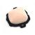 Filtro Aria Doppio Strato Honda Per CRF 250R 2022-2024 e 450 2021-2024
