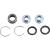 kit Cuscinetti Ammortizzatore Inferiore e Superiore TC 65 2018-In Poi