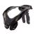 Collare Neck Brace Stealth  5.5 